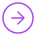 dropdown arrow