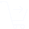 checkout-icon