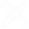 design-icon