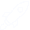 Speedometer Icon