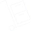 inventory-icon