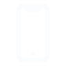 Phone Icon