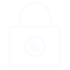 privacy-icon
