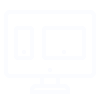 responsive-icon