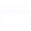 secure-payment-icon